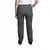 Pantalón Largo Desmontable Mujer Uritorco Pulse - Oeste Trek, Equipamiento de montaña, trekking, senderismo y trail running