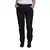 Pantalón Largo Desmontable Mujer Uritorco Pulse - comprar online