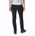 Pantalón Largo Mujer Anytime Columbia - comprar online
