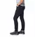 Pantalón Largo Mujer Anytime Columbia en internet