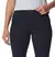 Pantalón Largo Mujer Anytime Columbia - Oeste Trek, Equipamiento de montaña, trekking, senderismo y trail running