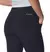 Pantalón Largo Mujer Anytime Columbia