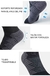 Medias Trail Running E4819 Aonijie - tienda online