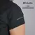 Remera Mujer Zero Rules Columbia - tienda online