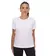 Remera Manga Corta Mujer Sapphire Columbia