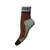 Medias Reversibles Running Sox - Oeste Trek, Equipamiento de montaña, trekking, senderismo y trail running