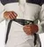 Campera Rompeviento Hombre Columbia Challenger