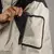 Campera Rompeviento Hombre Columbia Challenger - tienda online