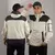 Imagen de Campera Rompeviento Hombre Columbia Challenger
