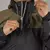 Campera Rompeviento Hombre Columbia Challenger - Oeste Trek, Equipamiento de montaña, trekking, senderismo y trail running