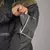 Imagen de Campera Rompeviento Hombre Columbia Challenger