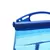 Bolsa de hidratación SD51 Aonijie - tienda online