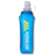 Botella Flexible Soft Flask Azul SD30 Aonijie - comprar online