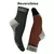 Medias Reversibles Running Sox - tienda online