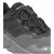 Zapatillas Trail Running Hombre Zinaltech Montagne