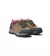 Zapatilla de Trekking Mujer Hike Pro Nexxt - comprar online