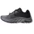 Zapatillas Trail Running Hombre Zinaltech Montagne - tienda online