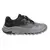 Zapatillas Trail Running Hombre Zinaltech Montagne - Oeste Trek, Equipamiento de montaña, trekking, senderismo y trail running