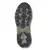 Zapatillas Trail Running Hombre Zinaltech Montagne en internet