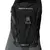 Imagen de Zapatillas Trail Running Hombre Zinaltech Montagne