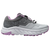 Zapatillas Mujer Trail Running Zinaltech Montagne - Oeste Trek, Equipamiento de montaña, trekking, senderismo y trail running