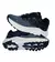 Zapatillas Mujer Trail Running Zinaltech Montagne - tienda online