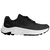 Zapatillas Mujer Trail Running Zinaltech Montagne en internet