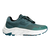 Zapatillas Mujer Trail Running Zinaltech Montagne