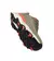 Zapatilla Trail Running Mujer Wildo Montagne en internet