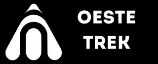 Oeste Trek, Equipamiento de montaña, trekking, senderismo y trail running