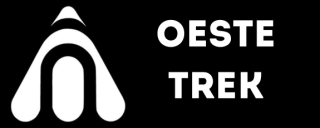Equipamiento de montaña, trekking, senderismo y trail running