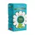 Yerba Verde Flor Boldo 500gr