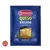 Queso Rallado La Serenisima 35gr