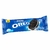 Galleta Oreo 118gr
