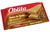Galleta Oblita Dulce De Leche