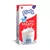 Leche Plenty Entera 1L