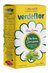 Yerba Verde Flor 250gr