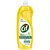 Detergente cif bioactive - comprar online