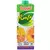 Jugo Baggio MultiFruta 1L