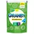 Jabon liquido Granby