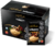 Queso Rallado La Quesera 40gr