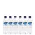 Agua Mineral Bio 500cc