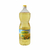 Aceite Legitimo