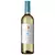 Vino Canciller Blanco Dulce - comprar online