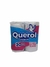 Pepel Higienico Qerol x4