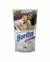 Suavizante Borita