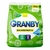 Jabon en polvo Granby x800g