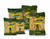 Fideo Cotela Cinta Amarillo 500gr