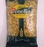 Fideo Cotella Codito