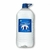 Agua Mineral San Miguel 6,5L